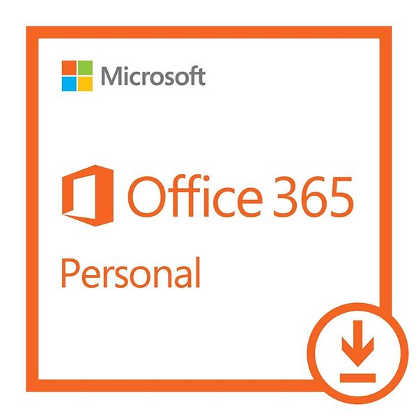 MS Office 365 Personal ESD Product Key Via EMAIL