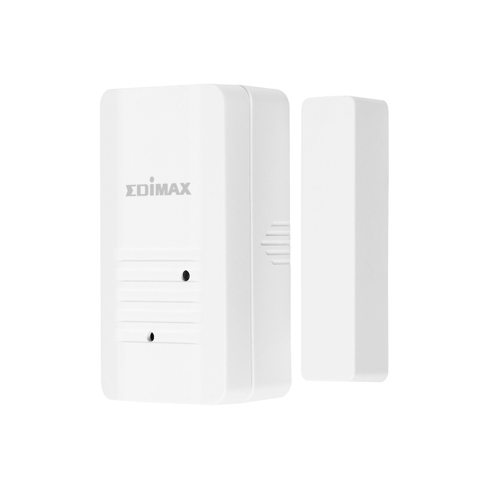 Edimax Smart Wireless Door  Window Sensor (LS)