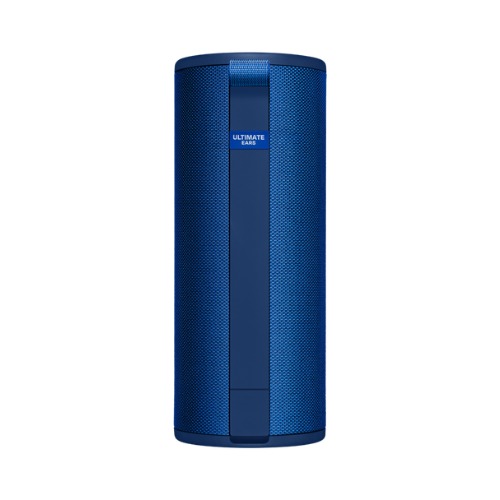 Logitech Ultimate Ears Boom 3 - Lagoon Blue