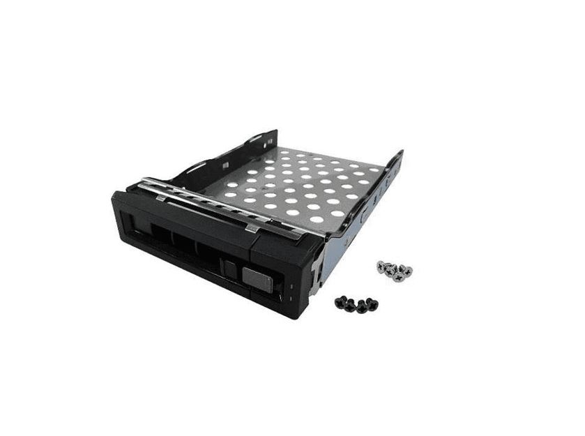 buy QNAP SP-X79P-TRAY Hard Drive Tray online from our Melbourne shop
