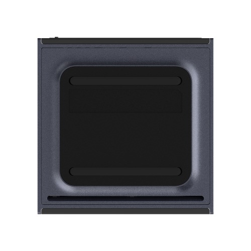 Gigabyte AI TOP ATOM ATAGB10-9000 AI TOP ATOM, 128GB DDR5, 4TB SSD Gen5, 20-core Arm, 10 Cortex-X925 + 10 Cortex A725 Nvidia GB10 Blackwell Superchip