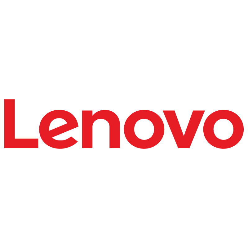 Lenovo 4XH7A09832 ThinkSystem SR655 2.5' SATA/SAS 8-Bay Backplane Kit