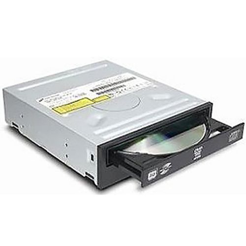 LENOVO ThinkSystem SATA DVD-ROM Optical Drive Kit suit ST250 / ST550