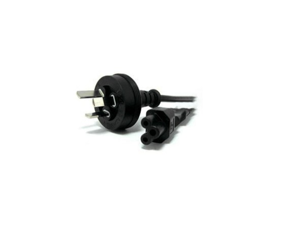ASUS Notebook RNUC12WSKI50YC1 AU Power Cord Laptop AU Power Cord For ASUS NUC 12 Pro Slim Mini PC 12th Gen Core i5-1240P WIN11 Pro RNUC12WSKI50YC1, Free when purchased NUC unit 1:1 (LS)