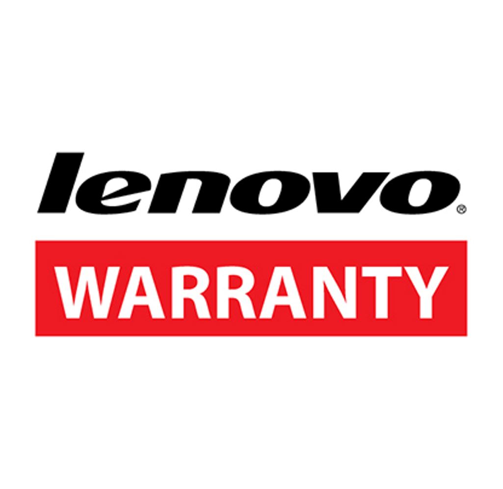 LENOVO V330 Extended Warranty: 1 Year to 3 Year Upgrade RTB (Virtual item) Please confirm with AM before purchase