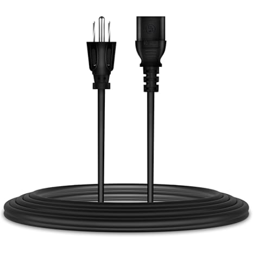 Shuttle Cable 46R-060312-0100 , AU Power cord