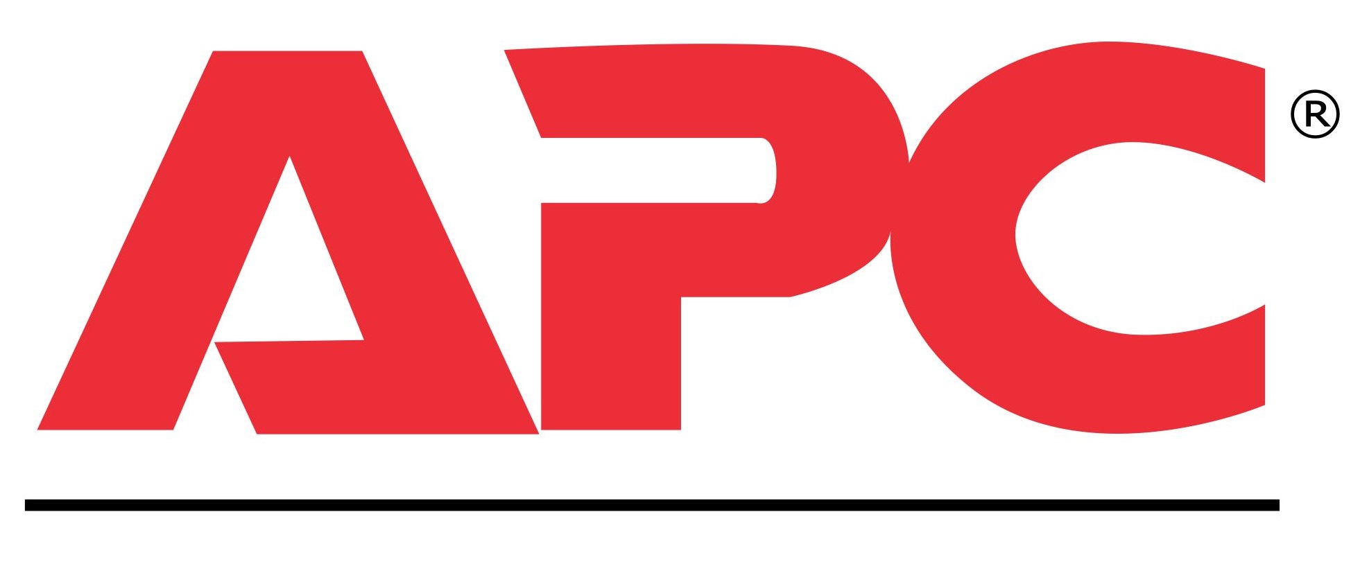 APC (CFWE-PLUS3YR-SU-03) EXTENDS FACTORY WARRANTY OF A 2.1-3KVA UPS BY 3 ADDITIONAL YEARS