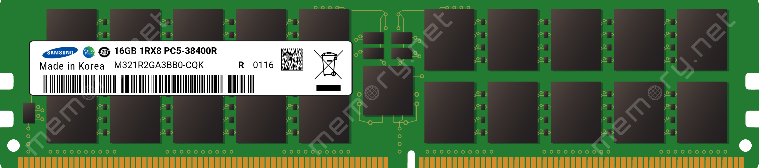 img-product-6841879825407549ee86c744