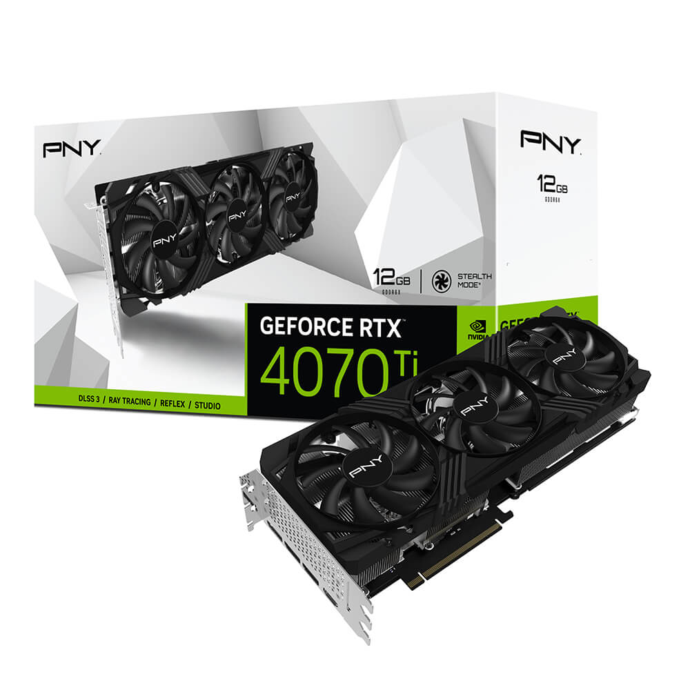 Crypto Mining Geforce Rtx 3080 What Gpu Has The Highest Hashrate Crypto  Mining Cmp Hx Series