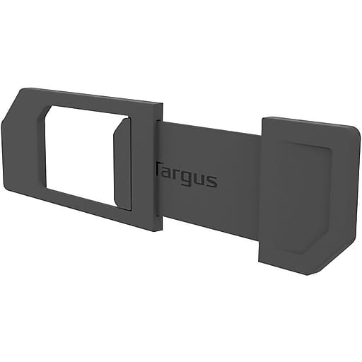 Targus Webcam Cover – 3 Pack